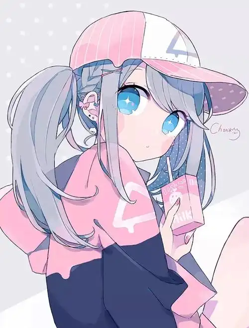 日韩电影 燃烧 悬疑剧情